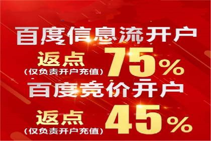 SEM竞价代运营公司实战案例分析